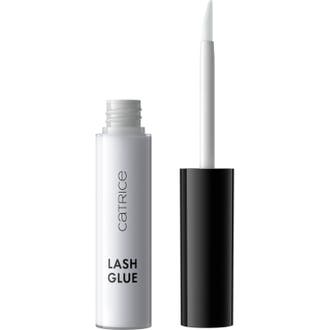 Lash Glue