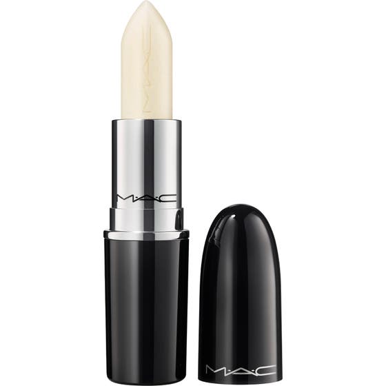 Lustreglass Sheer-Shine Lipstick