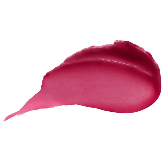 Power-Full Plump Lip Balm