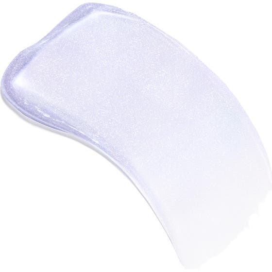 LCM TIU Stick Glow
