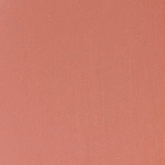 Perfect Moisture Lipstick