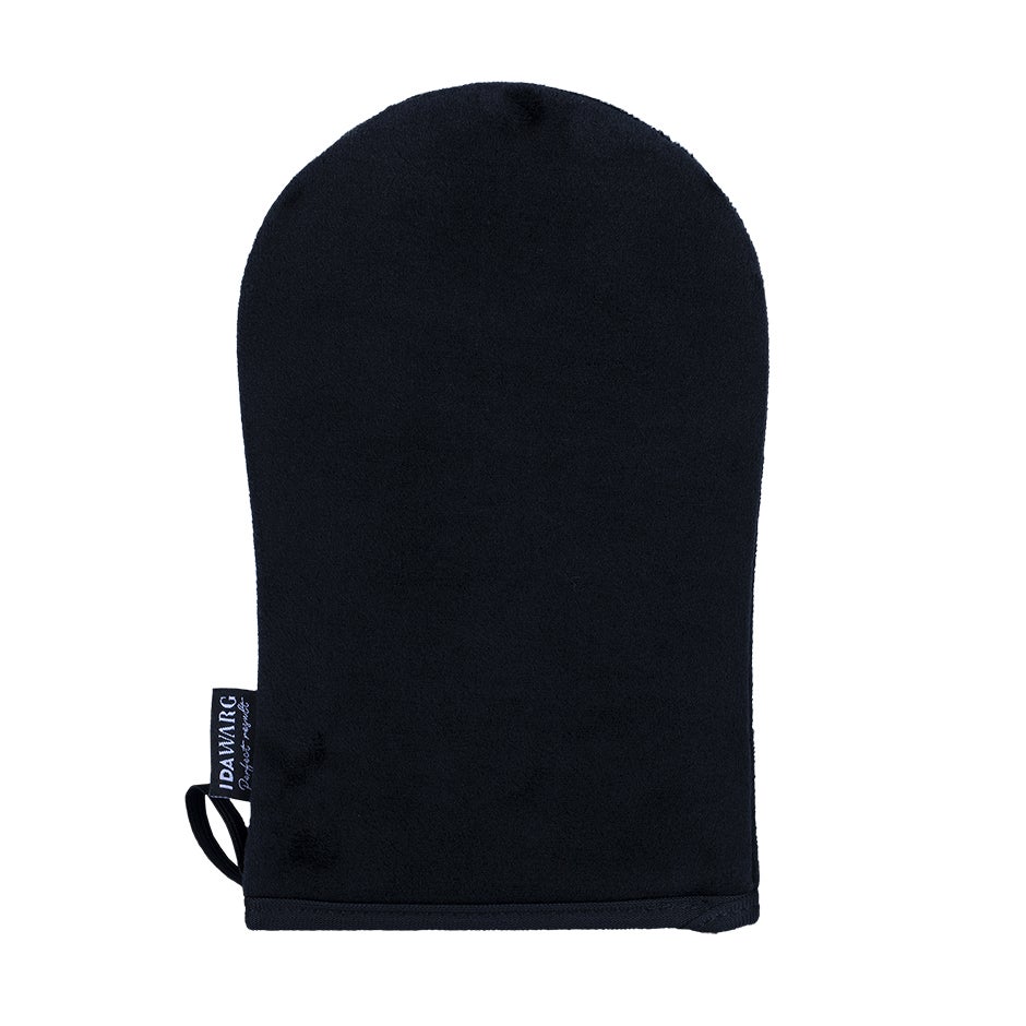 Luxurious Tanning Mitt 1 pcs