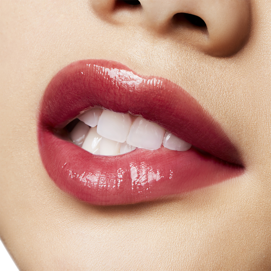 Powerglass Plumping Gloss