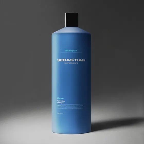 Hydre Shampoo