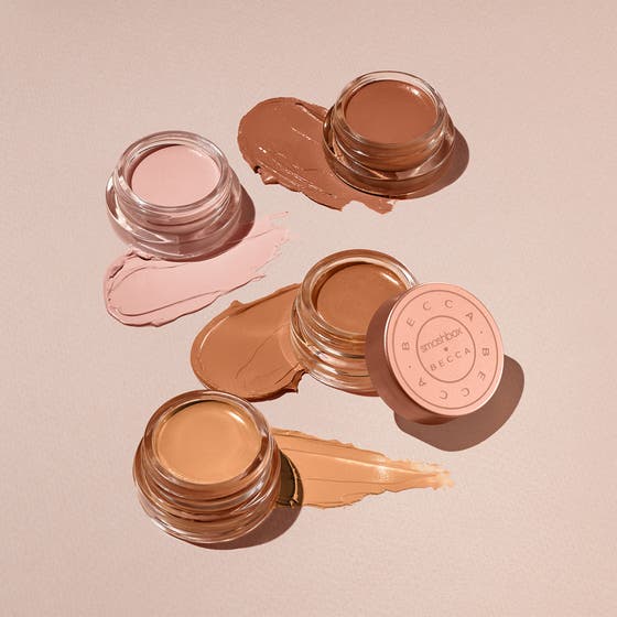 Under Eye Brightening Corrector