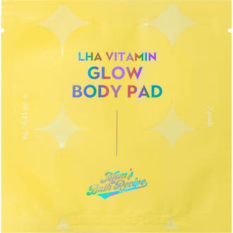LHA Vitam Glow