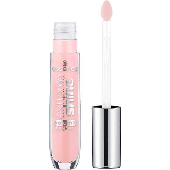 Extreme Shine Volume Lipgloss