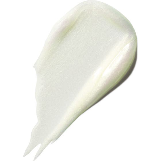 Squirt Plumping Gloss Stick