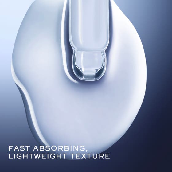 Génifique Ultimate Serum Refill