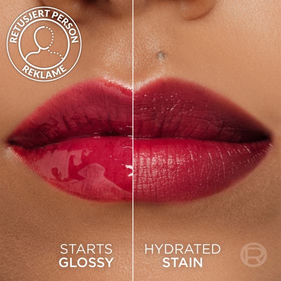 Hyaluron Lip Stain Serum