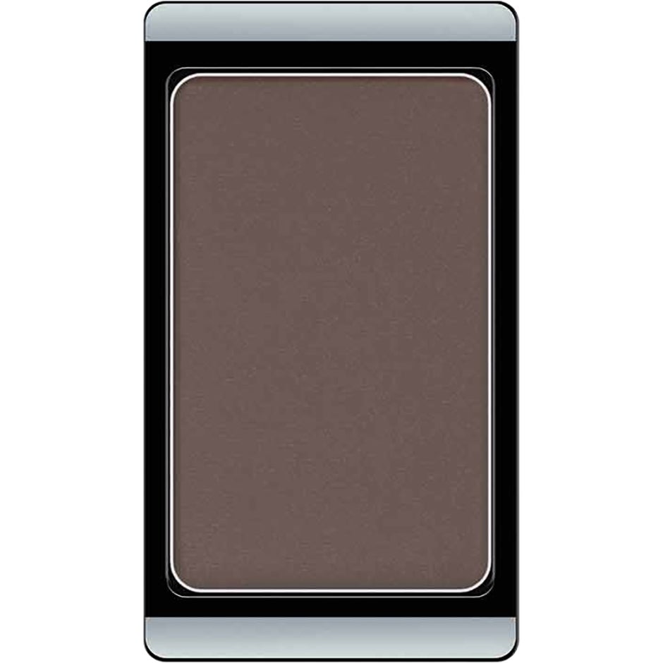 Artdeco Eye Brow Powder 18 Cinder Brown - 0,8 g