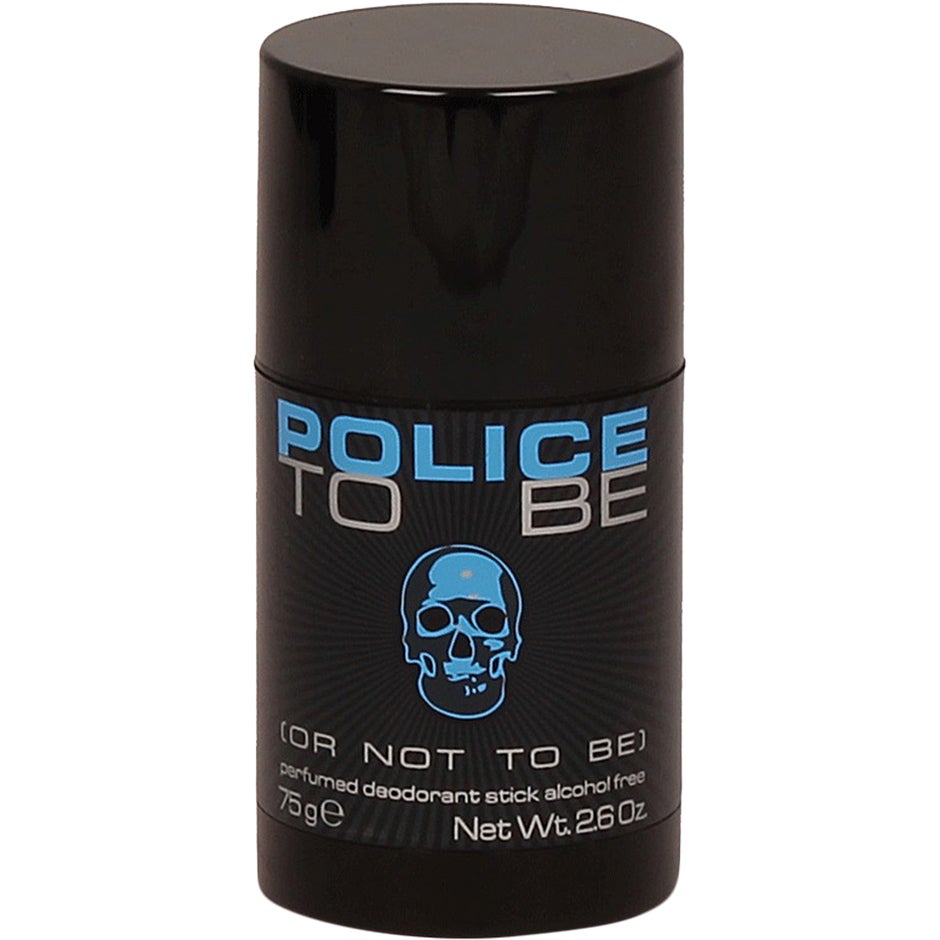 To Be Deostick 75 g