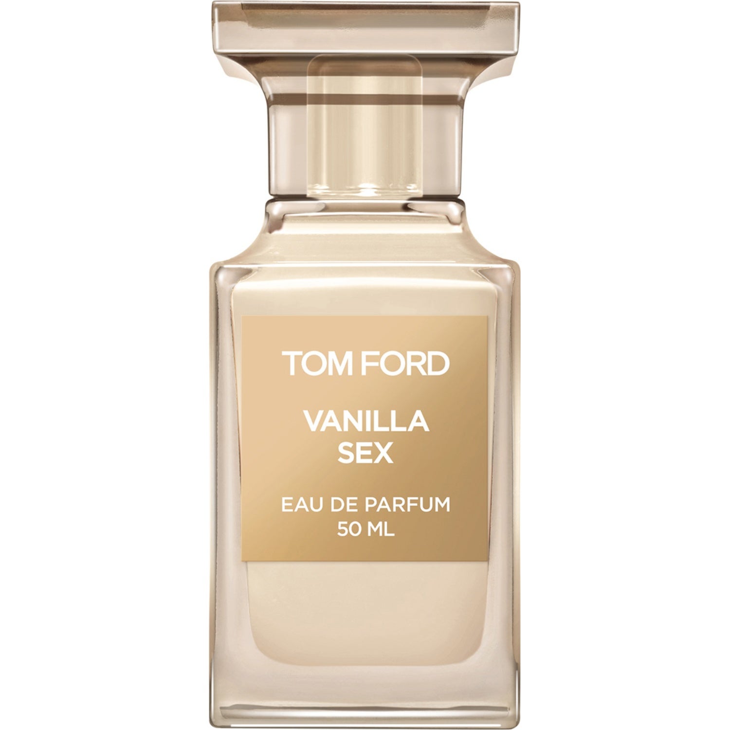 Tom Ford Vanilla Sex Eau De Parfum dam – bild 8