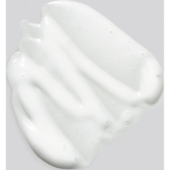 Babor DOC Blemish Correcting Cream 50 ml ansiktskrem med en lett hvit tekstur som gir klarere hud.