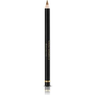 Eyebrow Pencil