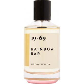 Rainbow Bar