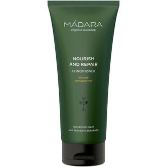 Nourish and Repair Conditioner