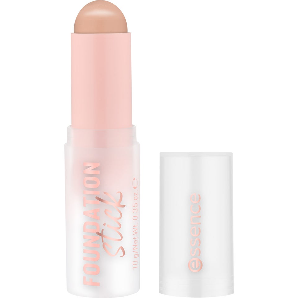 Foundation Stick 50 10 g