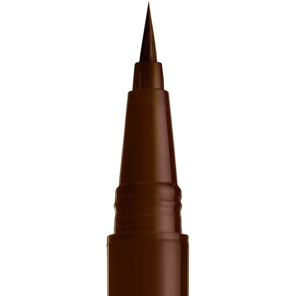 Epic Ink 05 Graham Cracker Waterproof Eyeliner