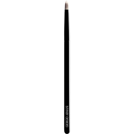 Beauty Maestro Spot Concealer Brush