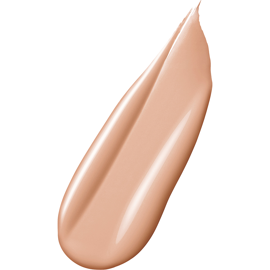 BAREPRO Performance Wear Liquid Foundation SPF 20