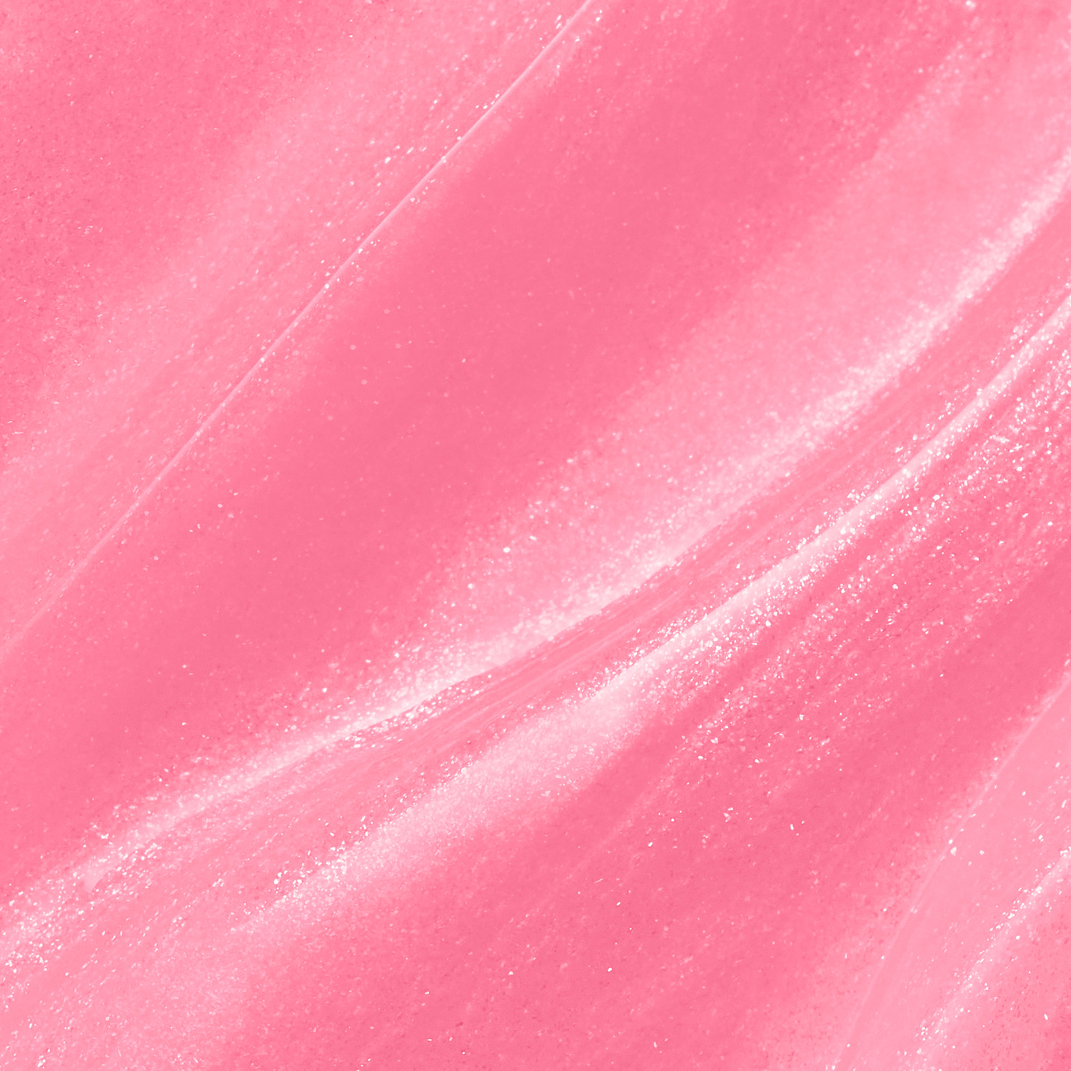 Lancôme Juicy Tubes