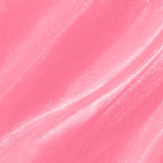 Juicy Tubes Original Ultra-Shiny Lip Gloss