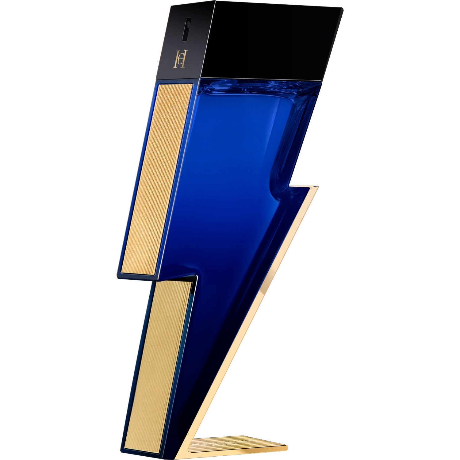 CAROLINA HERRERA Bad Boy Cobalt Absolute Eau de Parfum - 100 ml billede