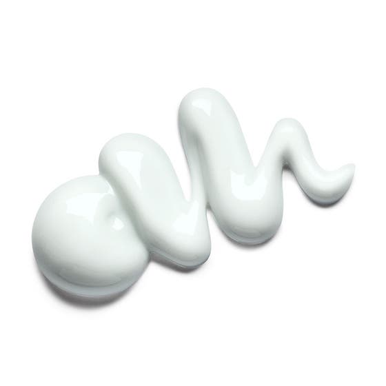 Extra-Rich Bai Ji Hydrator