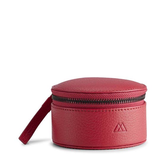 Lova Jewelry Box Grain