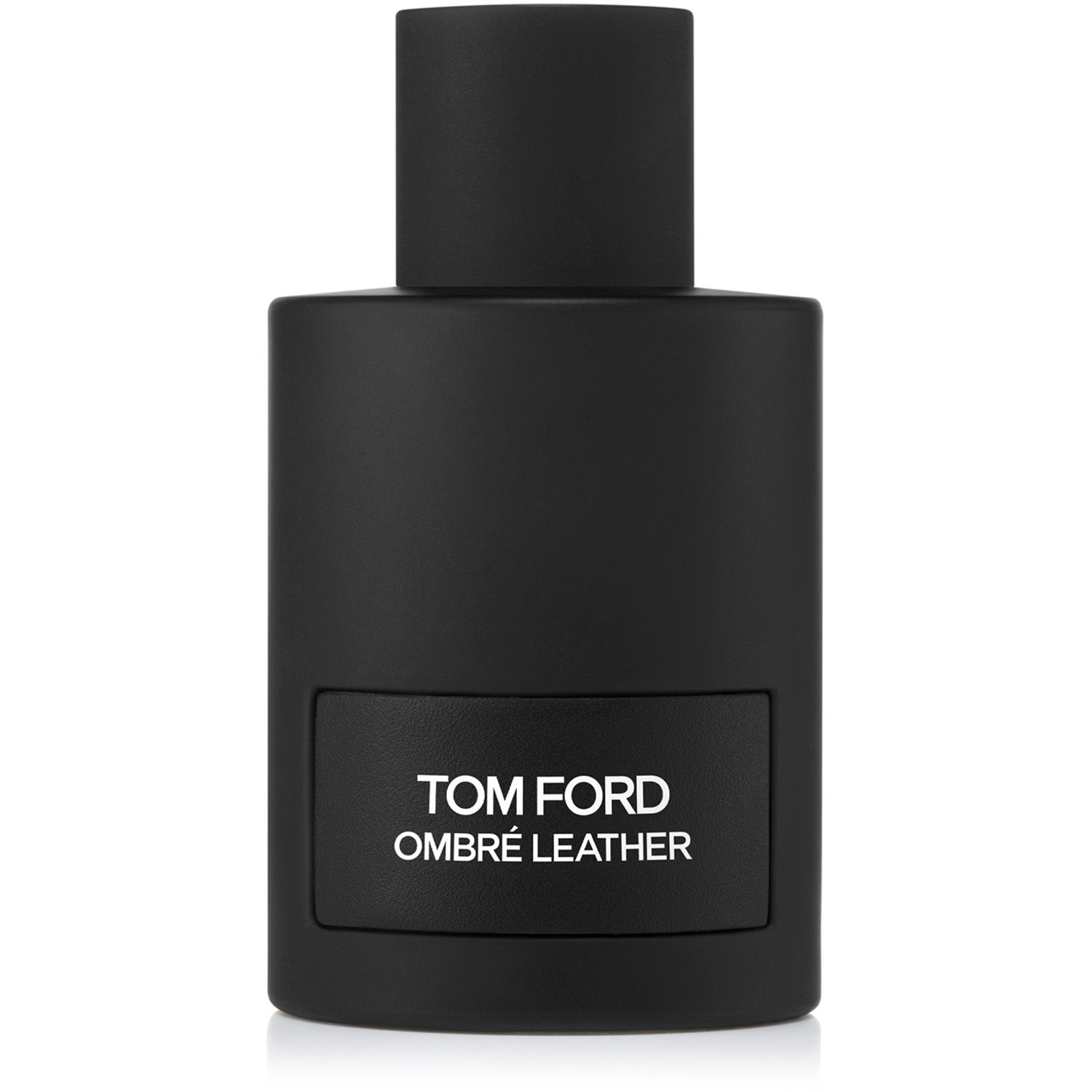 Tom Ford Ombré Leather Eau de Parfum herr – bild 10