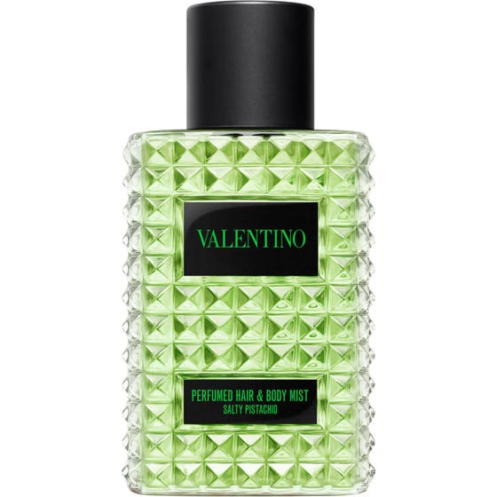 Born In Roma Hair and Body Mist