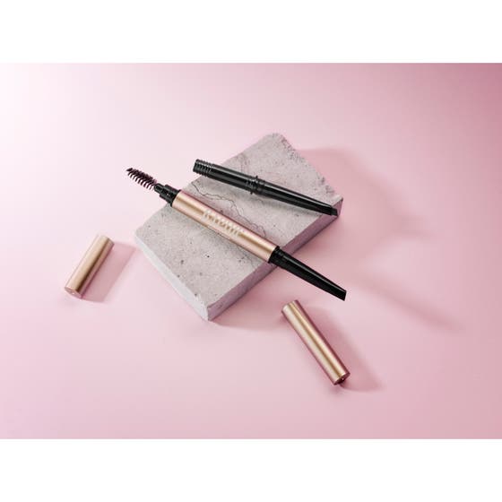 Brow Twist Refillable