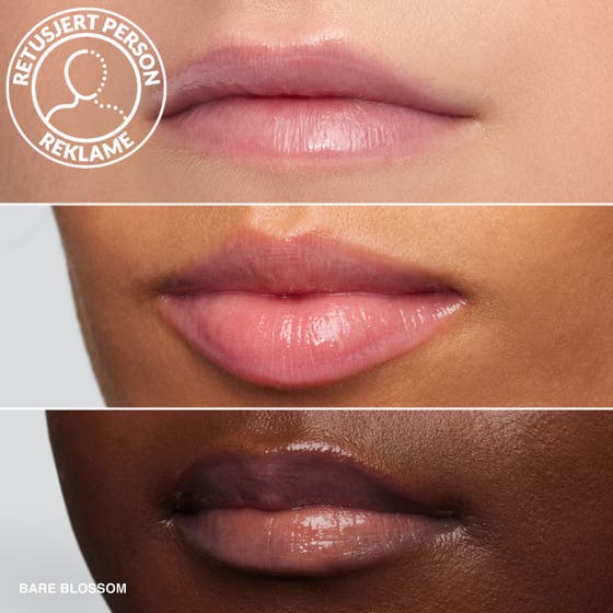 Extra Plump Lip Serum