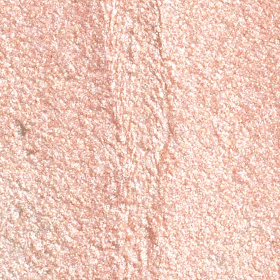 The Gleam Eyeshadow Stick Longwear & Water-Resistant