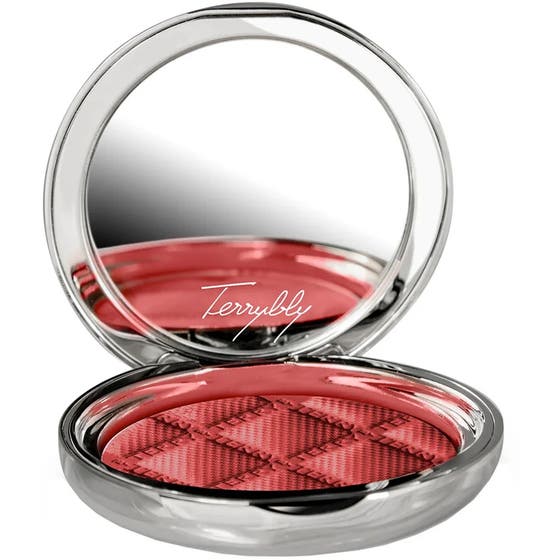 Terrybly Densiliss Blush