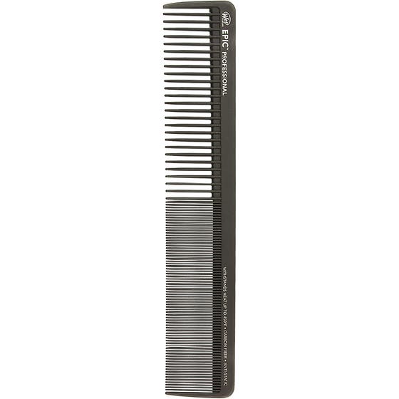 Epic Pro Carbonite Dresser Comb