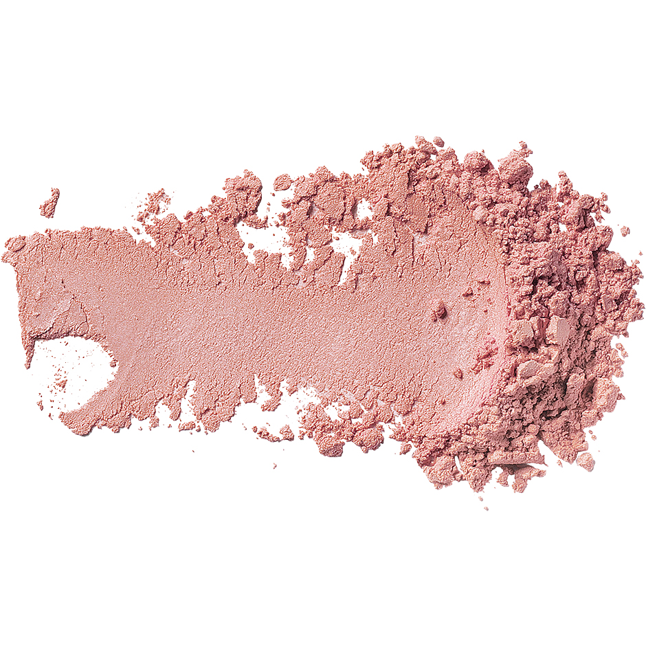 All Over Face Color Bronzer