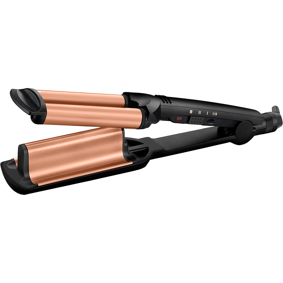 Produktfoto för Babyliss Deep Waves W2447E