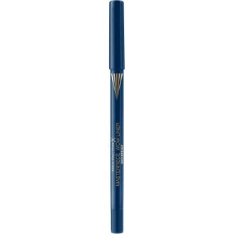 Eyeliner Pencil MP Wow Liner