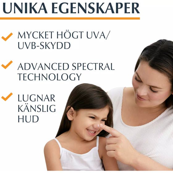 Sun Kids Trigger Spray