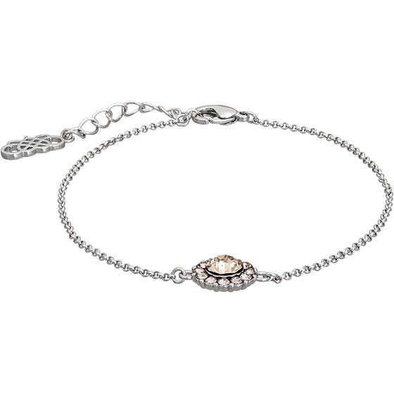 Celeste Bracelet