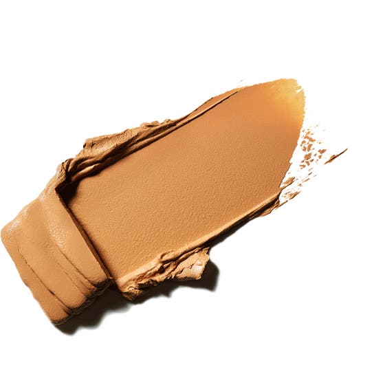 Studio Fix Tech Cream-To-Powder Foundation