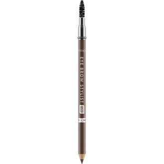 Eye Brow Stylist