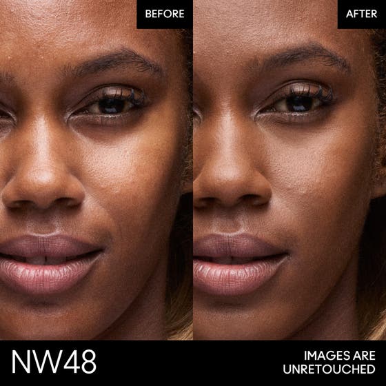 Studio Fix Powder Plus Foundation