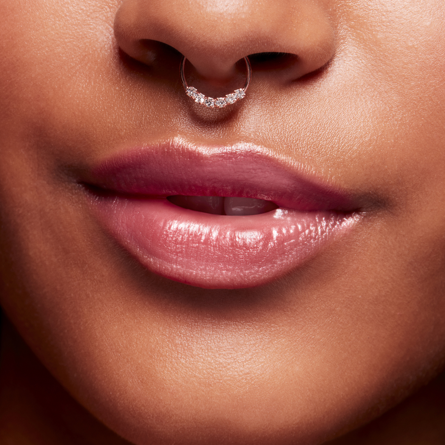 Matte Lipstick