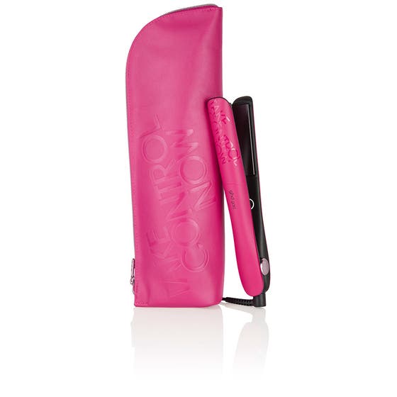 Gold® Styler Orchid Pink