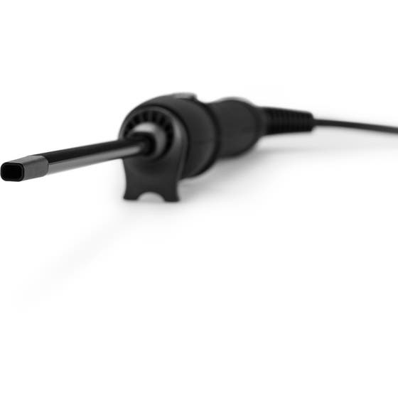 Micro Curling Iron