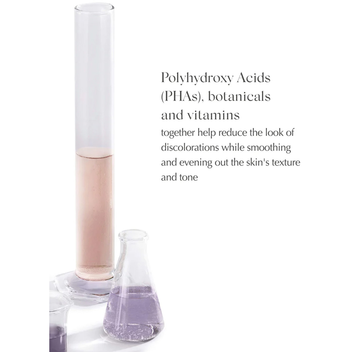 Daily Eye Smoother