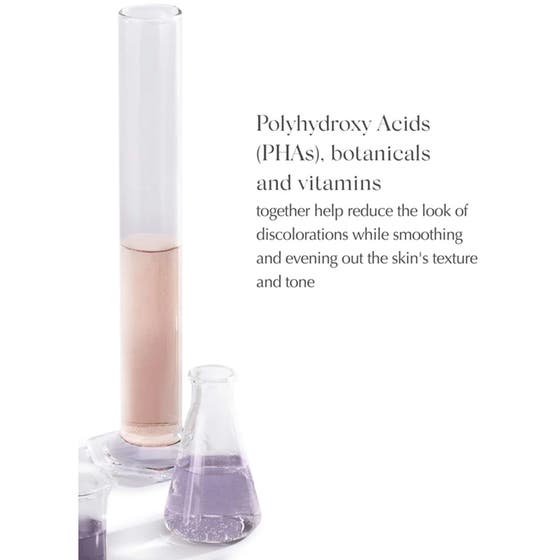 Daily Eye Smoother